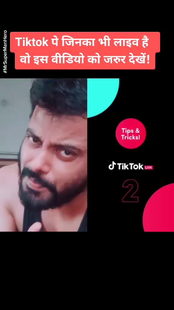 @MrSuperManHero