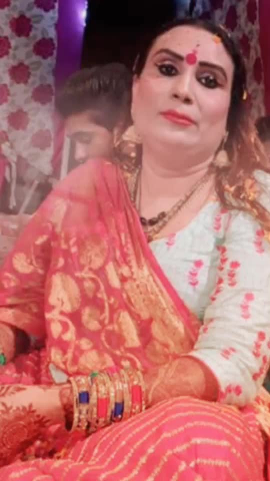 @Sanjna Brar