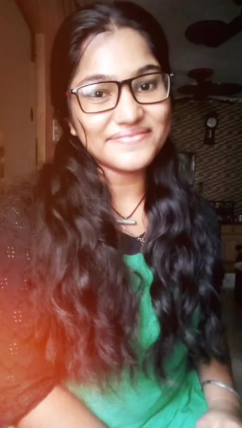 @Aishwarya Nair