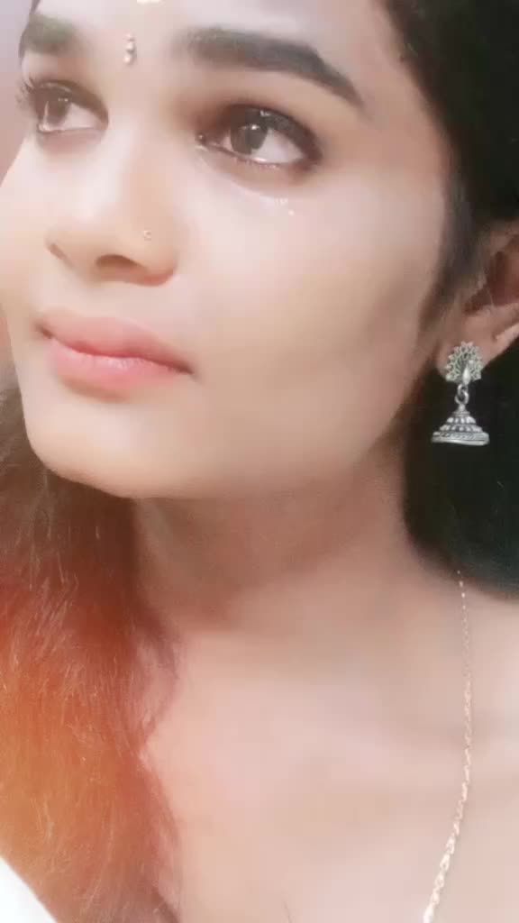 @KAJAL.