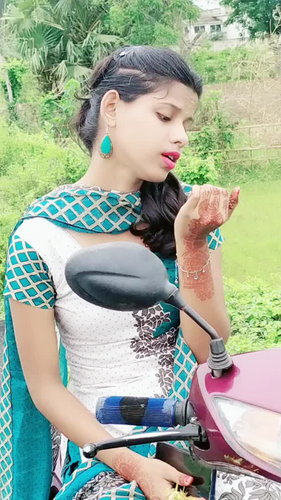 @@ladlysangita