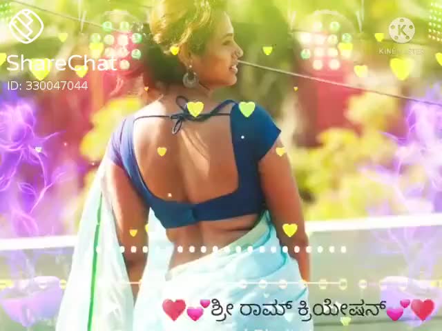 @channappa