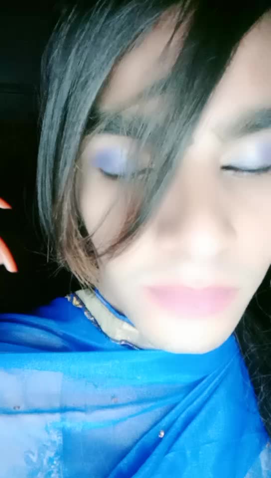 @user14930340295