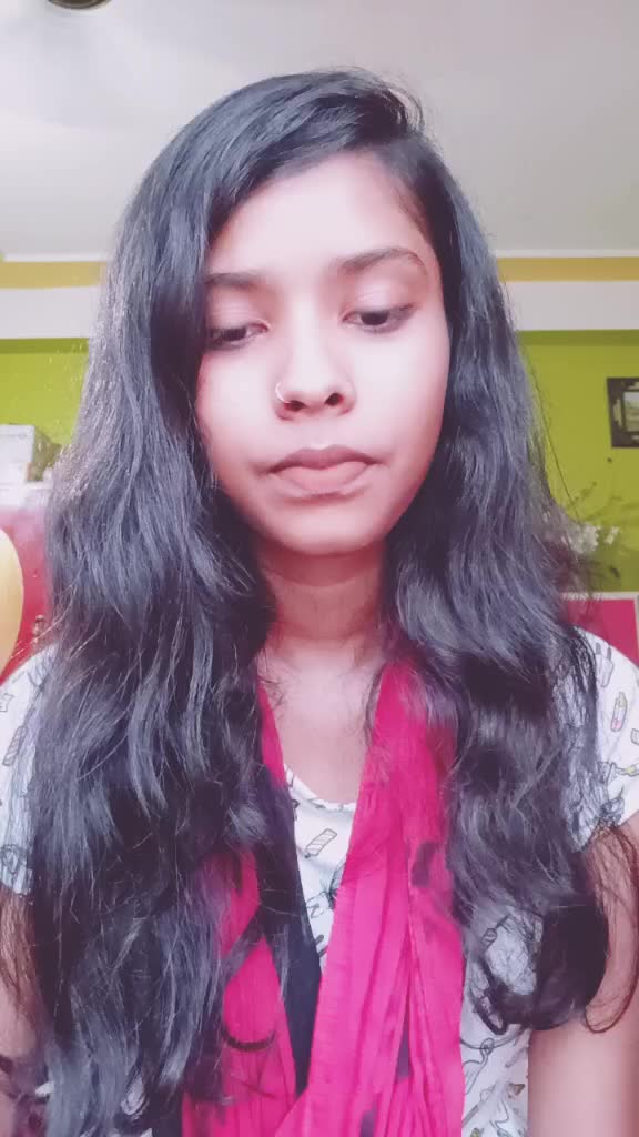 @puja jaiswal