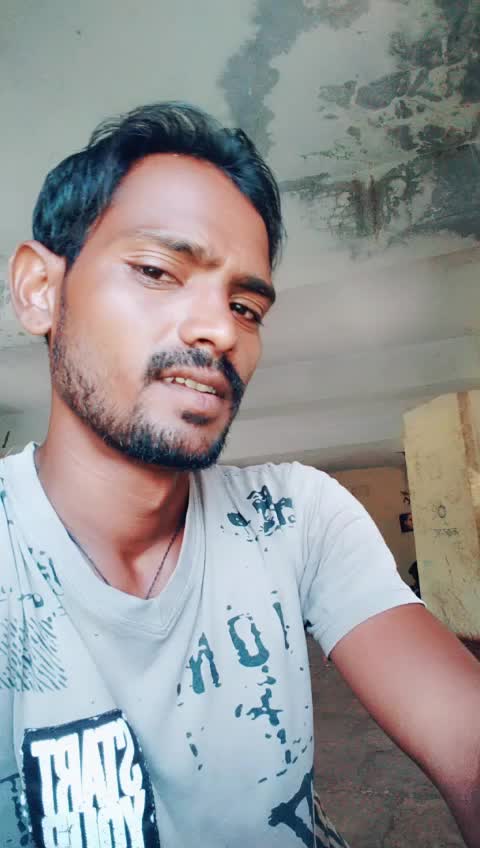 @milind borade