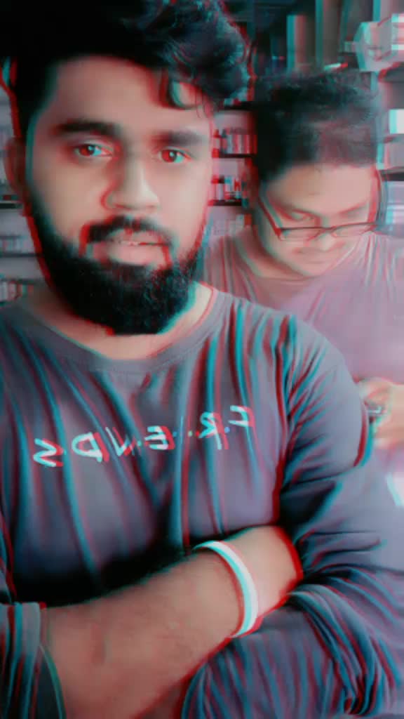 @Imroz Localboy