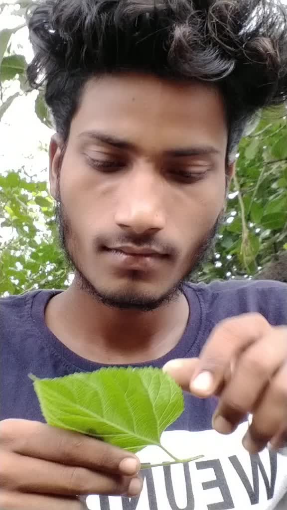 @๐ AARYAN ๐