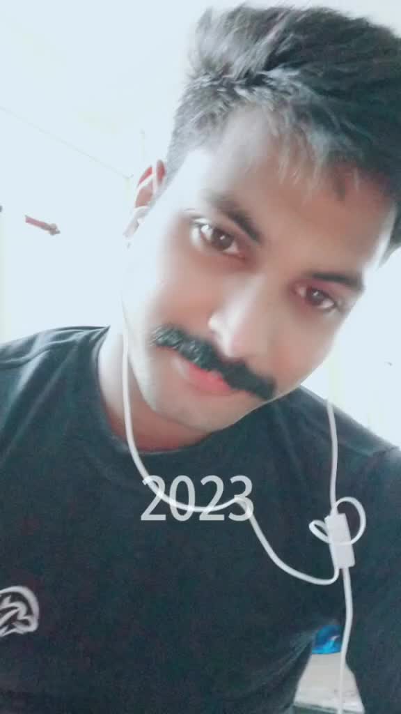@AjiTh B N