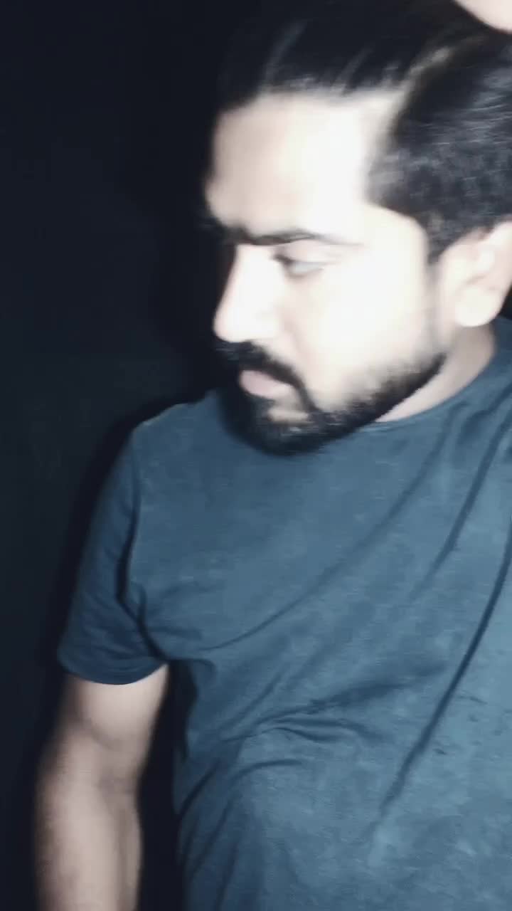 @ROHIT PB77