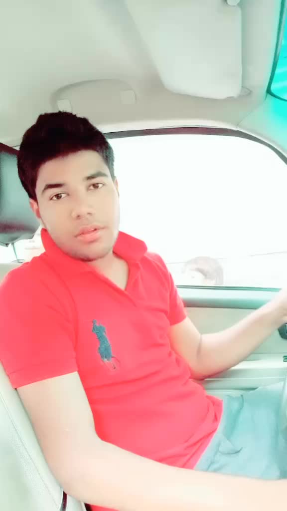 @Syed Afsar Hasan