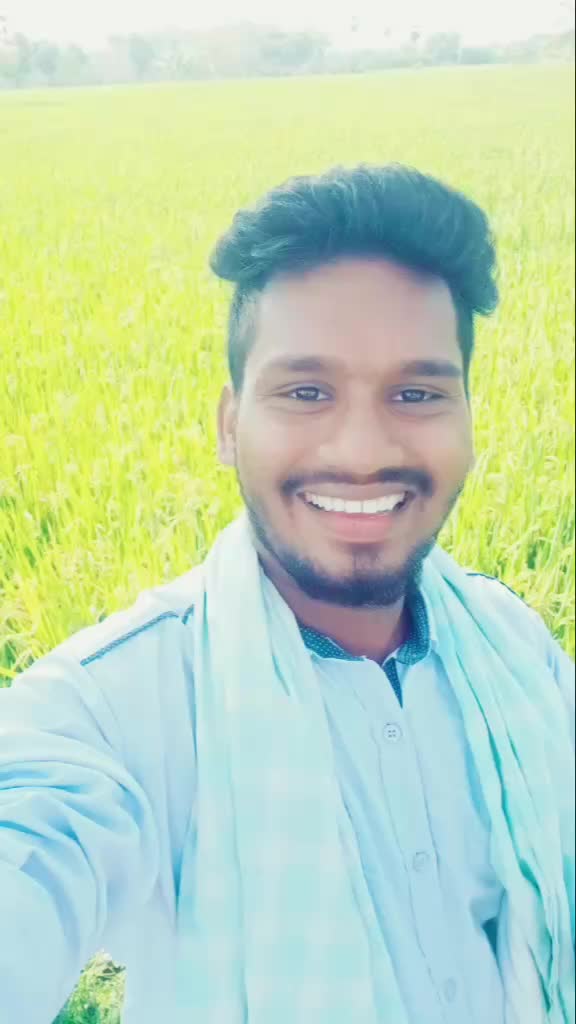 @GopiDp058292