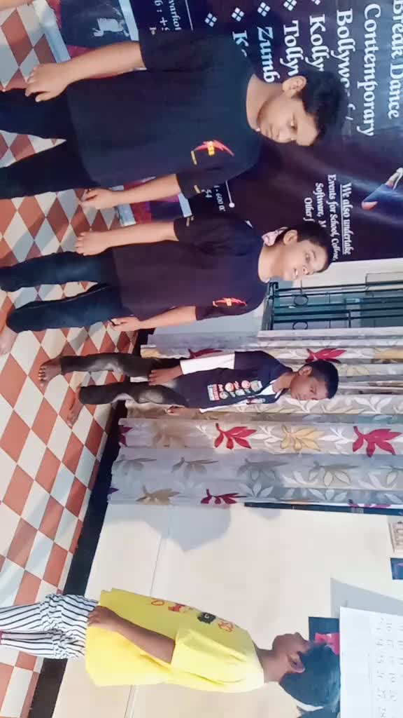 @Hema Academy