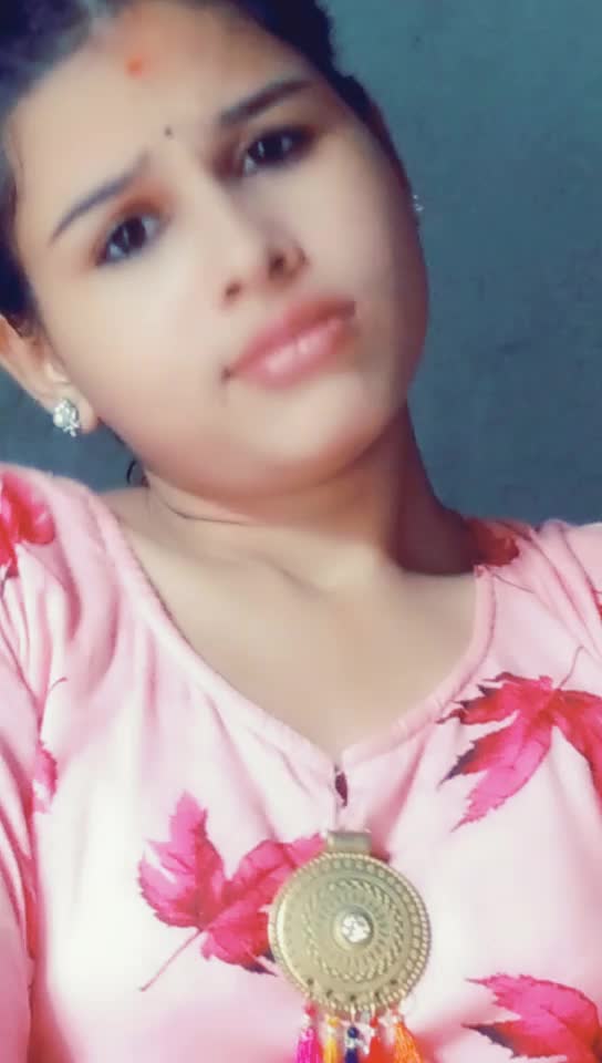 @cutepai