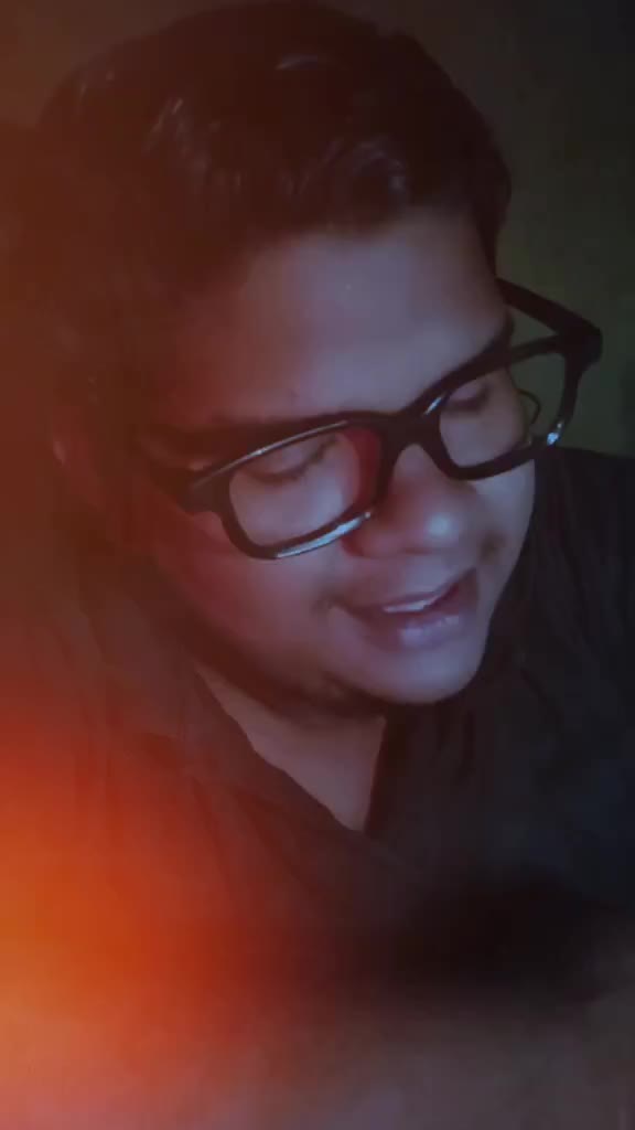 @vishnumurali