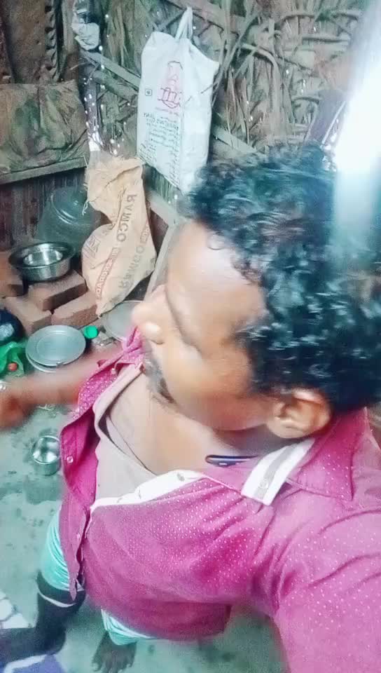 @Jayakumar K