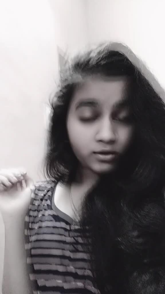 @Ambati Vaishnavi Raj