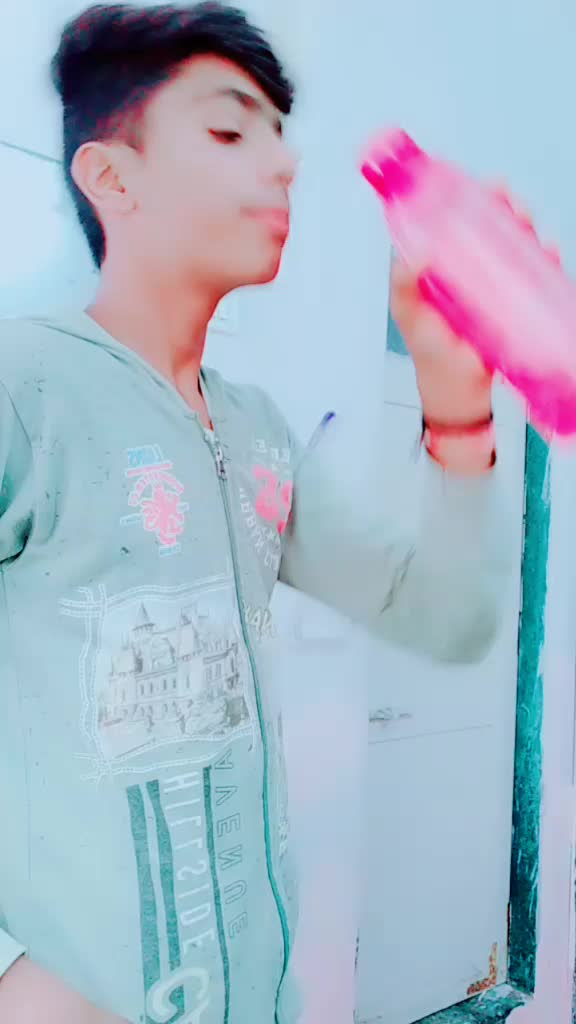 @JITENDRA RAJPUROHIT