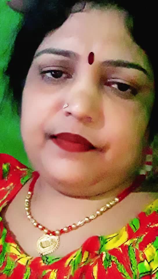@Rajni Shukla