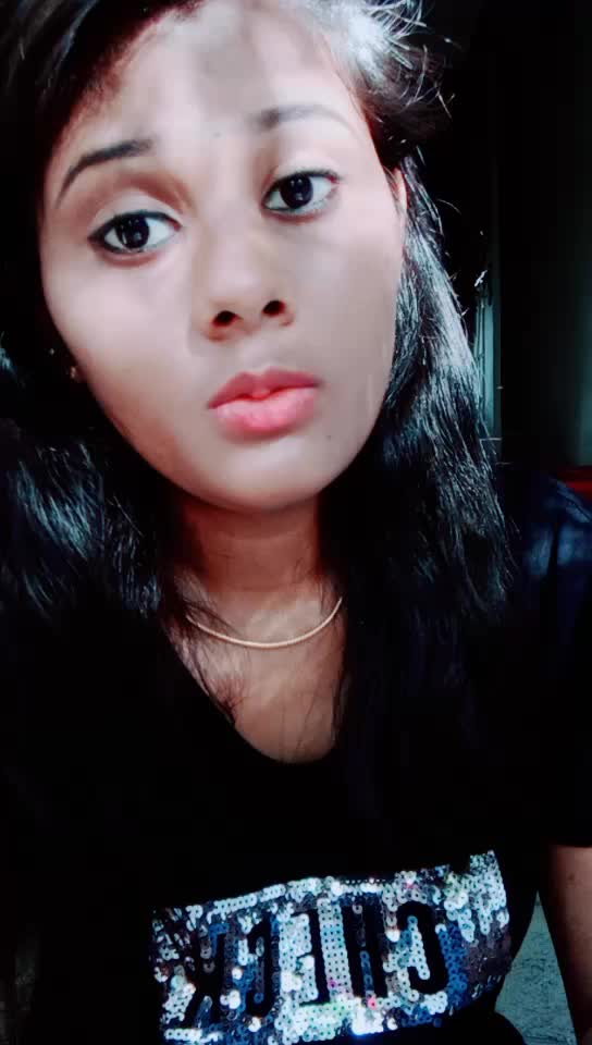 @user04792210001