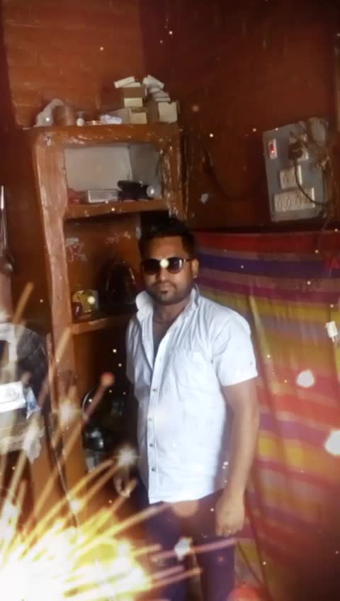 @Arjun kajaniya 😎