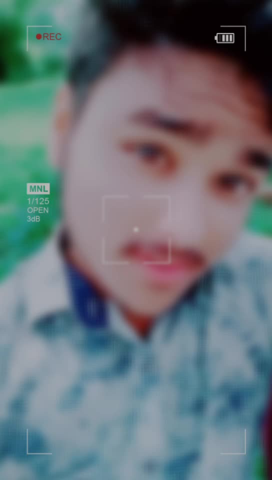 @binod Kumar sahoo