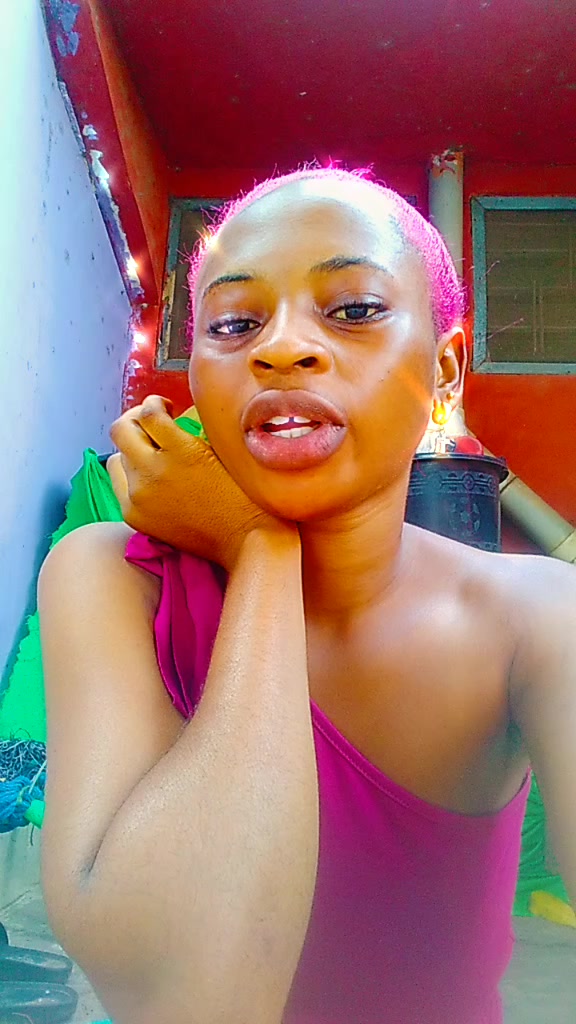 @Akua Bhullet