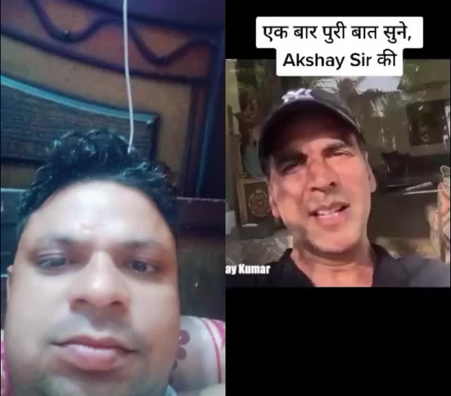 @Anuj Tyagi