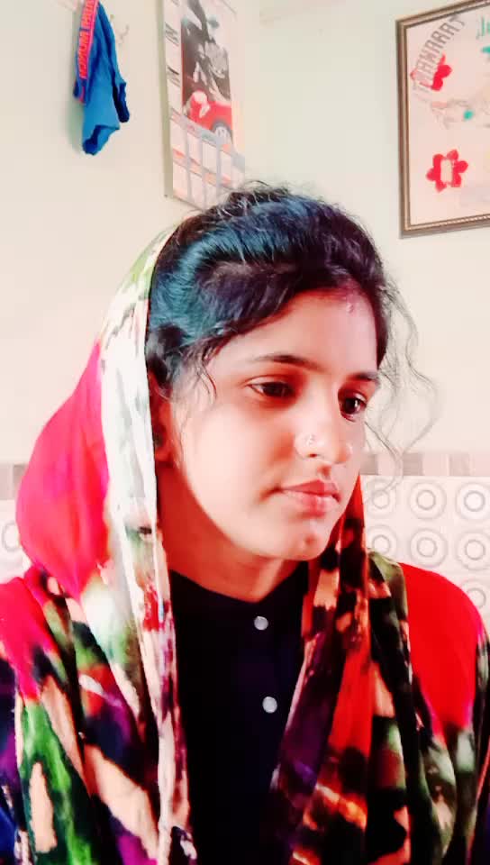 @parvatiinsha200
