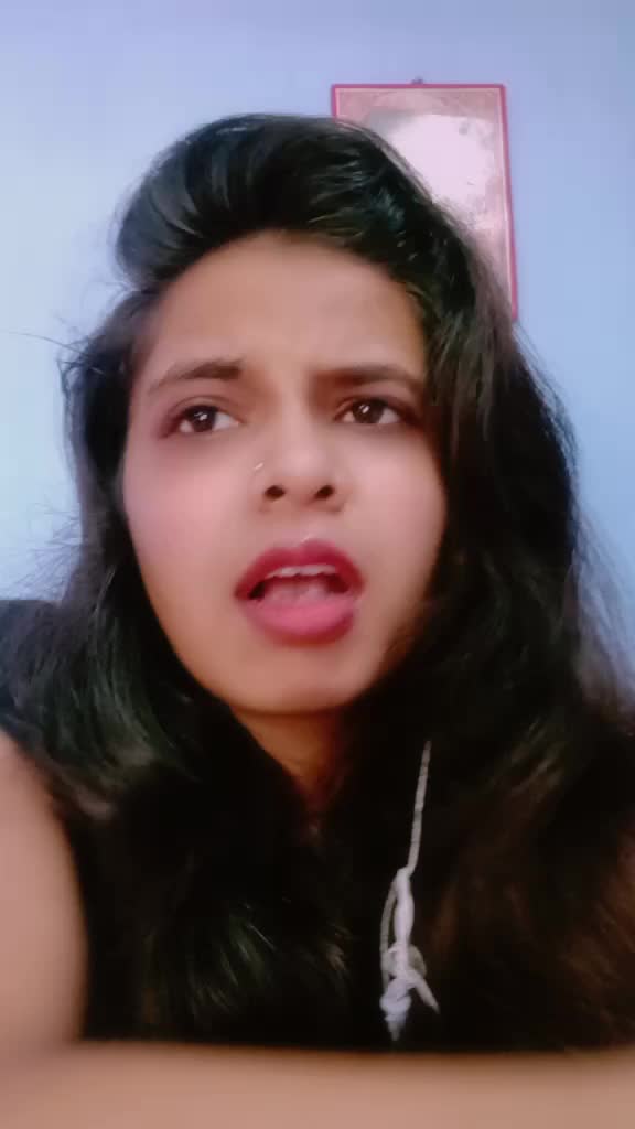 @sona babu