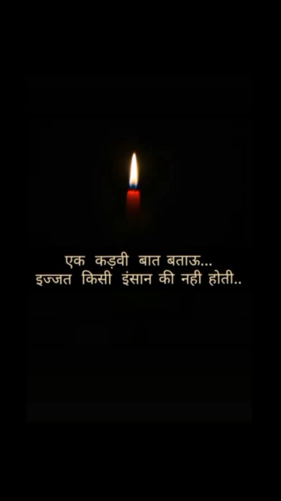 @Neelam Gupta