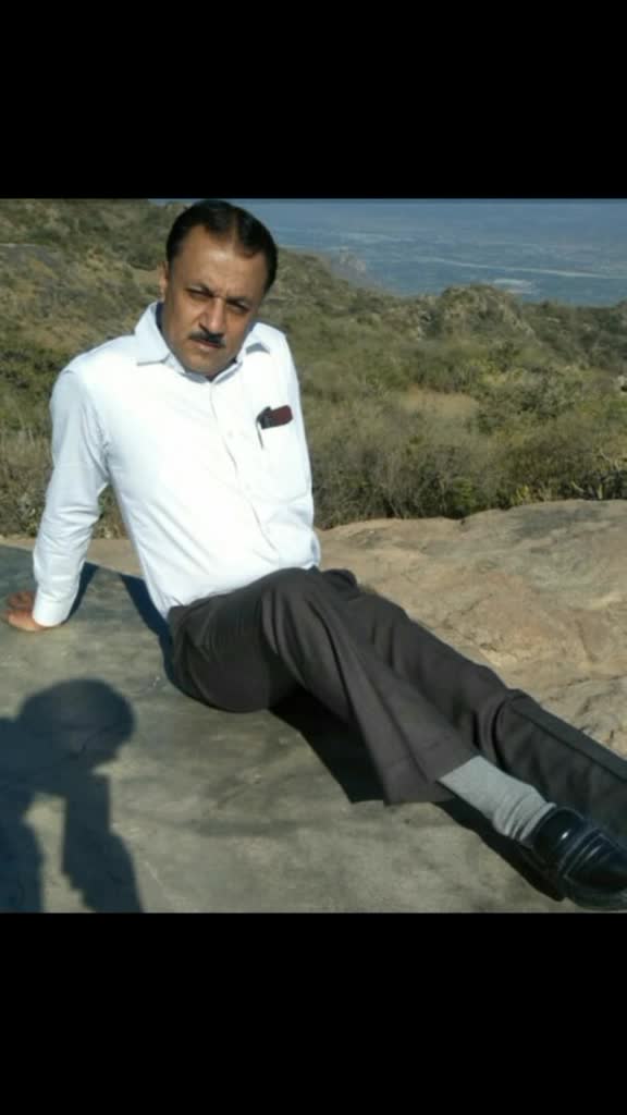 @Yakub Chunawala