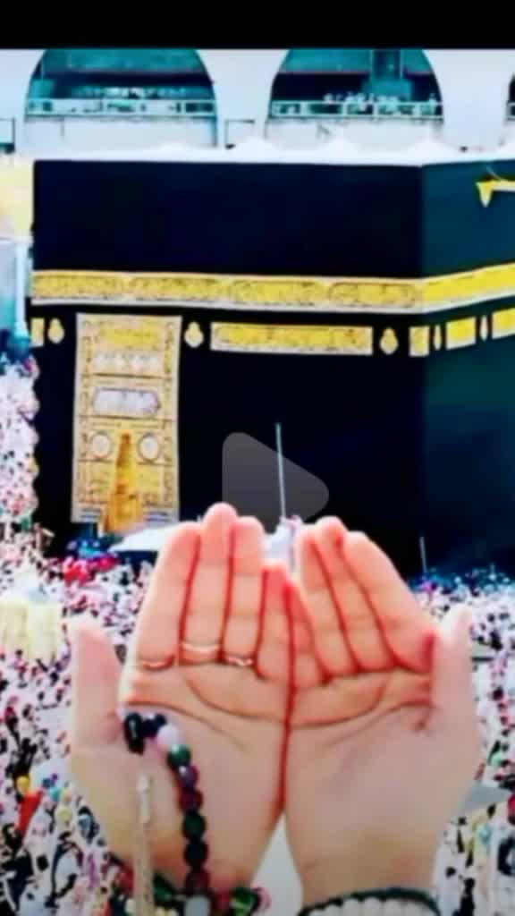 @Sarfraz Khan786