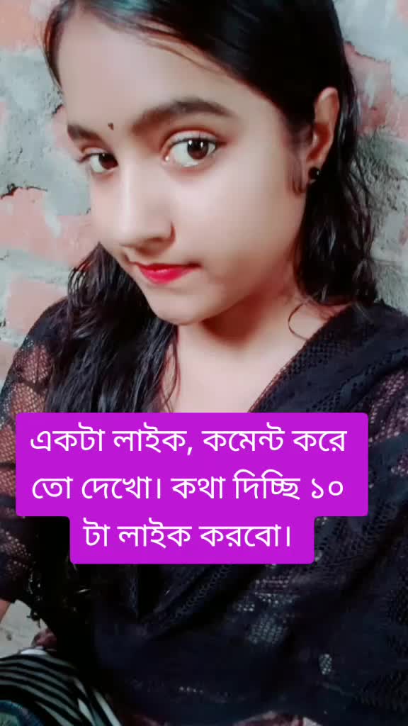 @Rina Boxi
