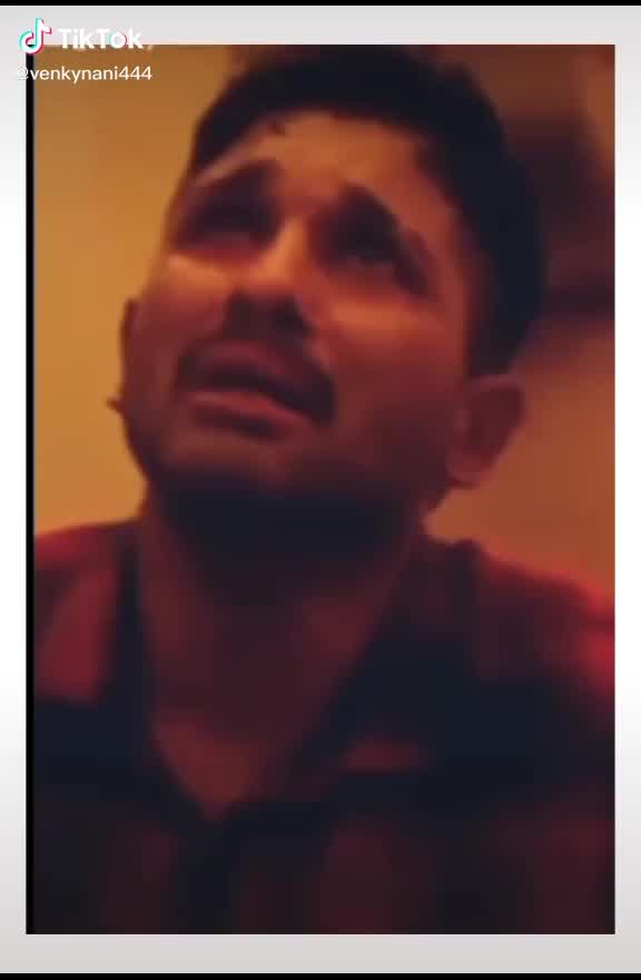 @⚔️😎 LOCAL YADAV😎⚔️