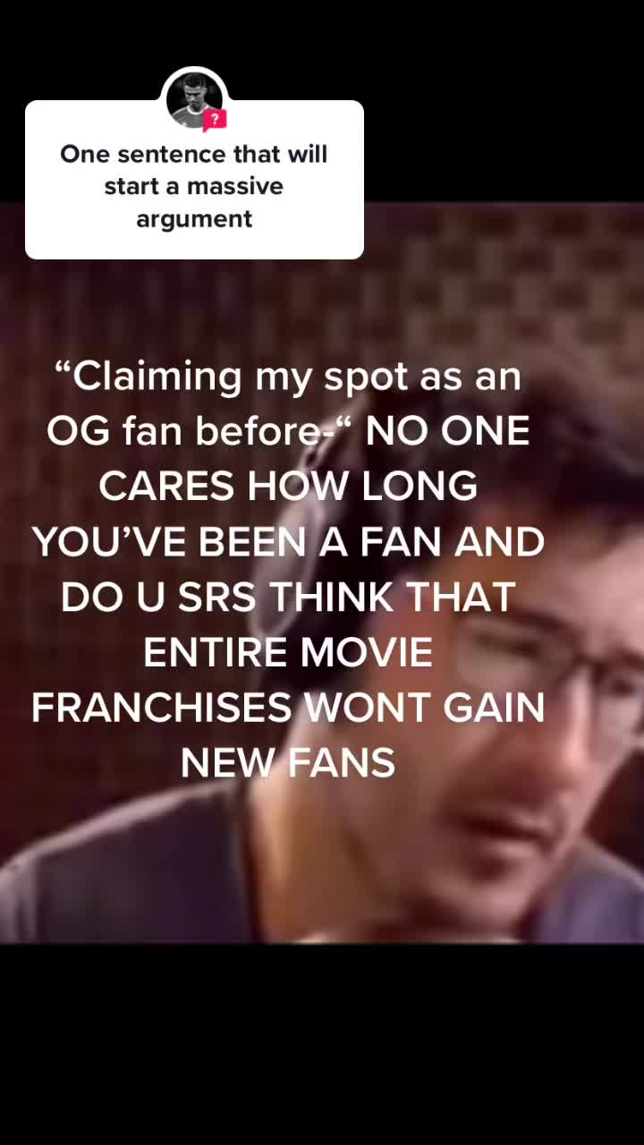 @Alex