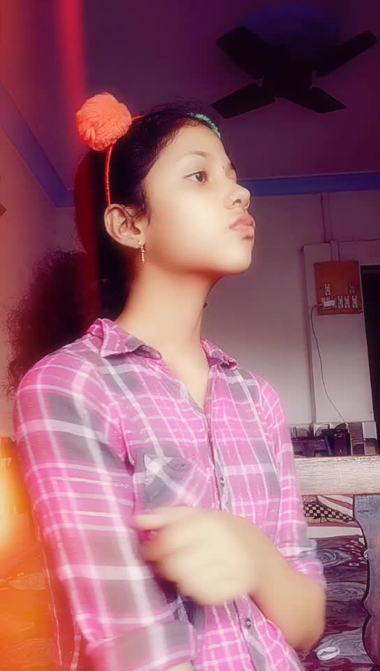 @MAHI77