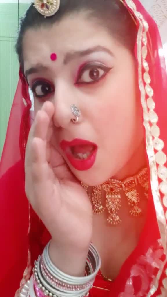 @Sanjana Khandelwal