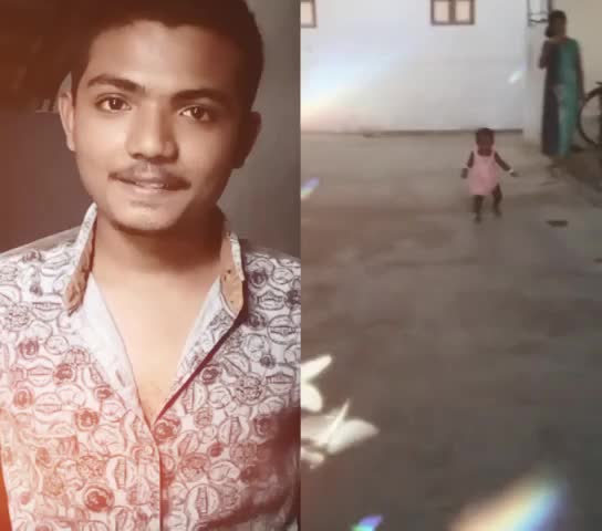 @Muni Munivelraj