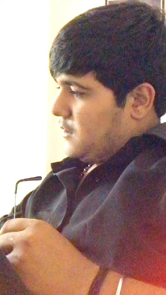 @๐Mihirsinh _jadeja_