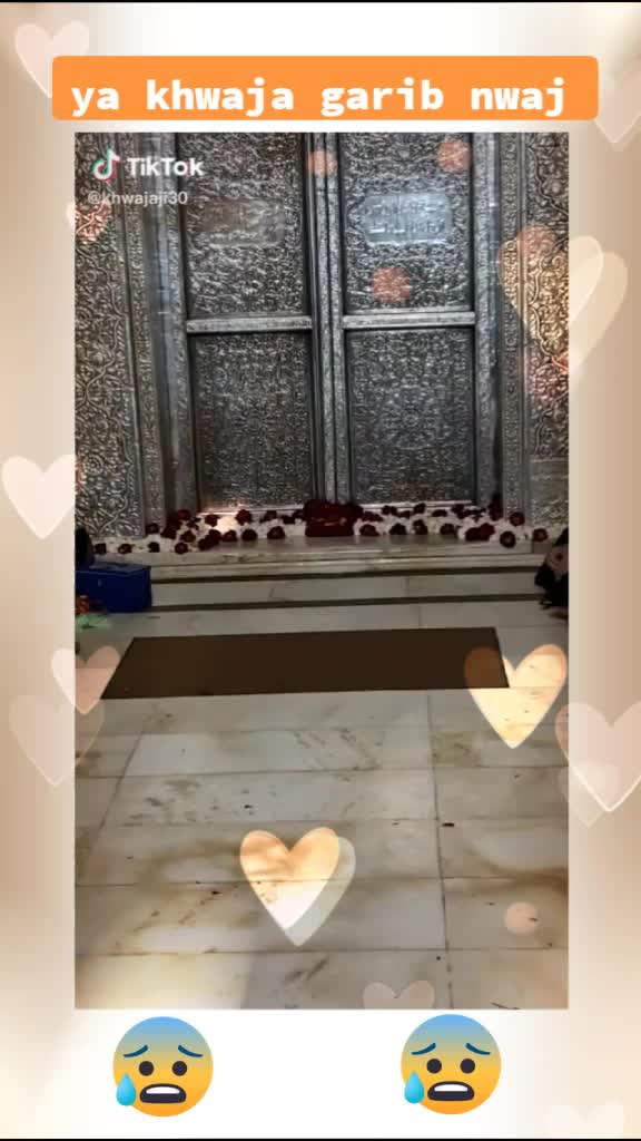 @Azhar sheikh ji