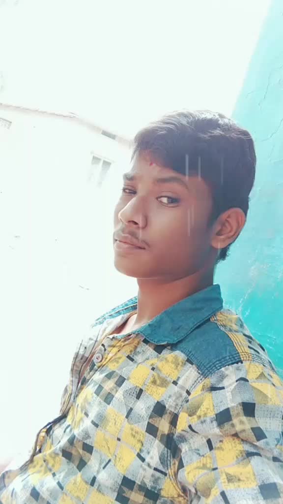 @papuuser861640