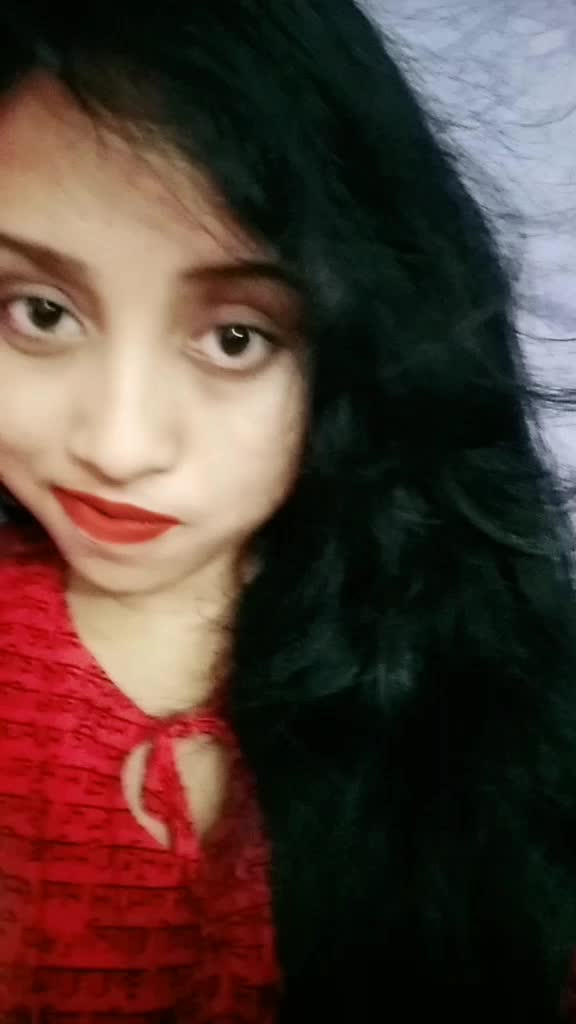 @user480339
