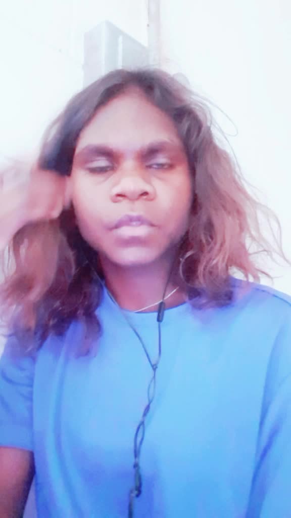 @leshanti