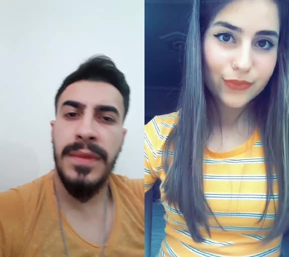 @sadettinarisss