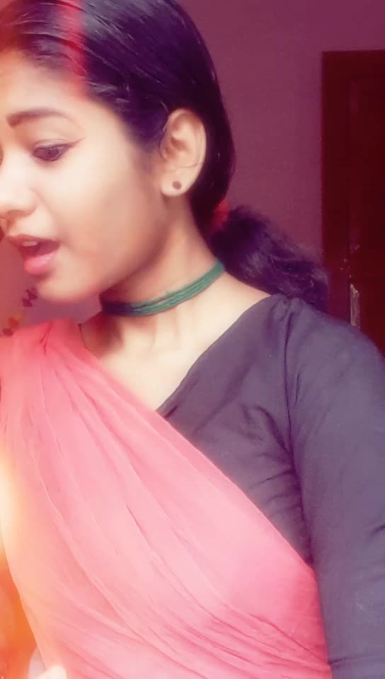 @Ranjitha kannan