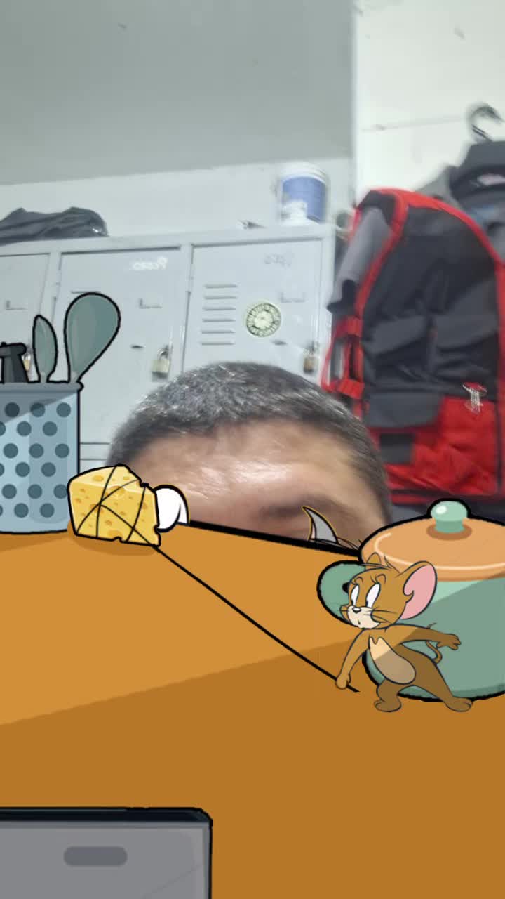 @Marcos Vinícius