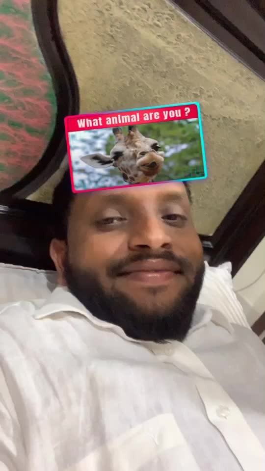 @Naveen Kumar