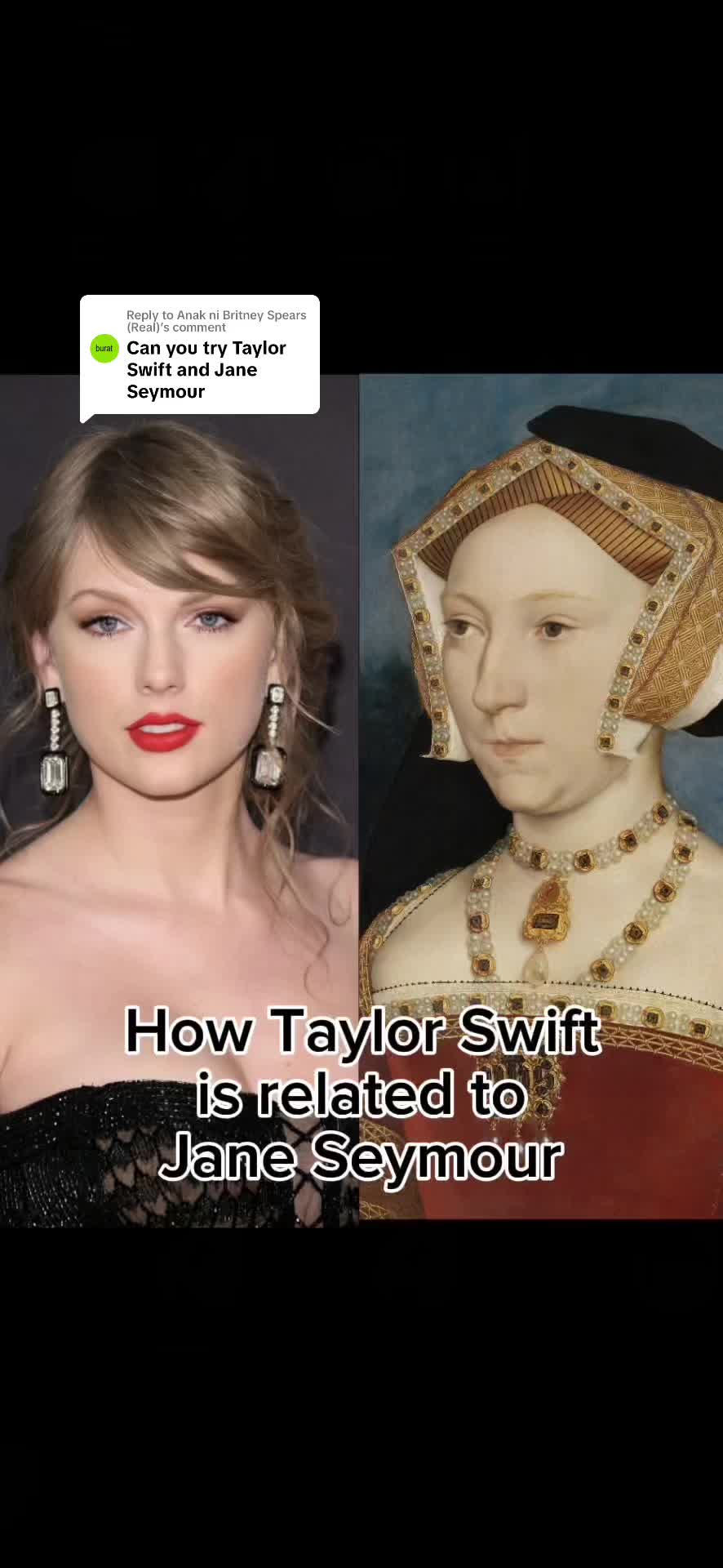 @lizzie_wydvil