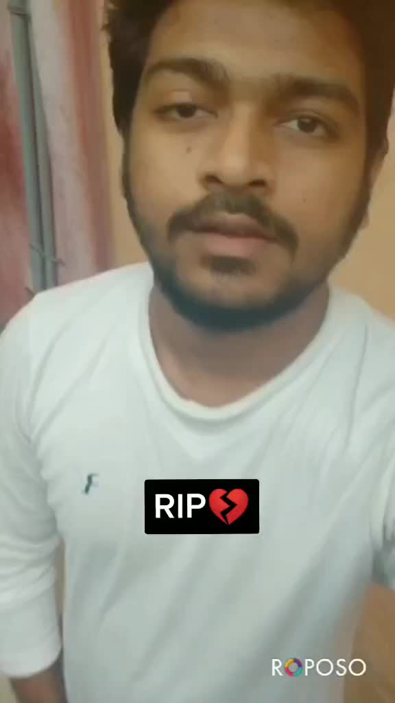 @harshath khan