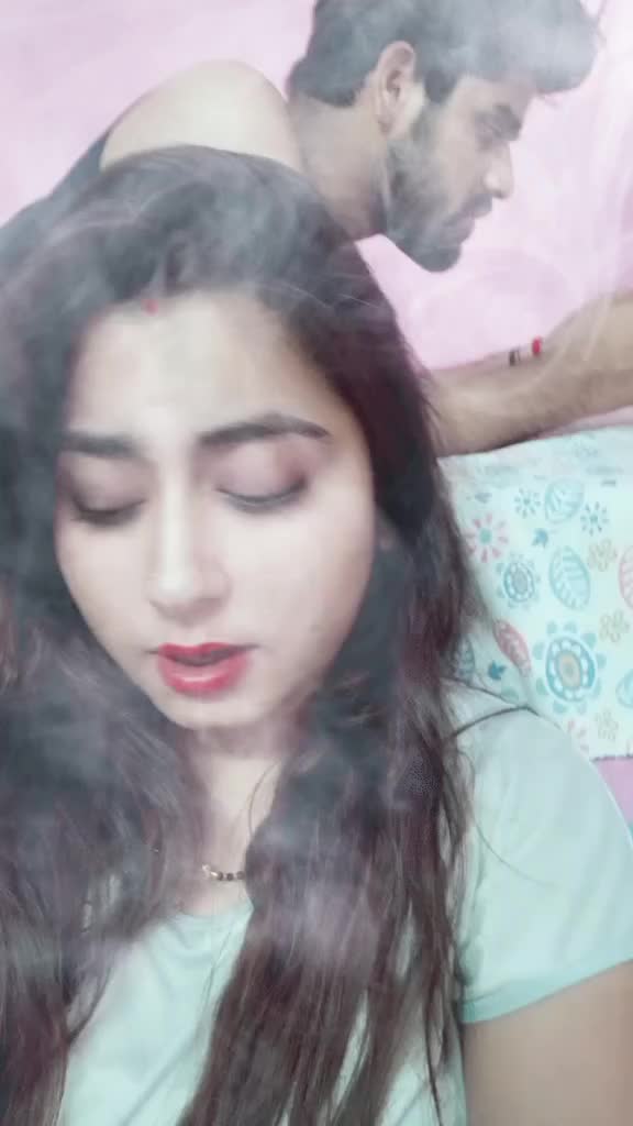 @Anjali juyal